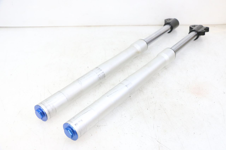 photo de STANDROHR APOLLO RFZ 125 - Geprüftes Gebrauchtteil