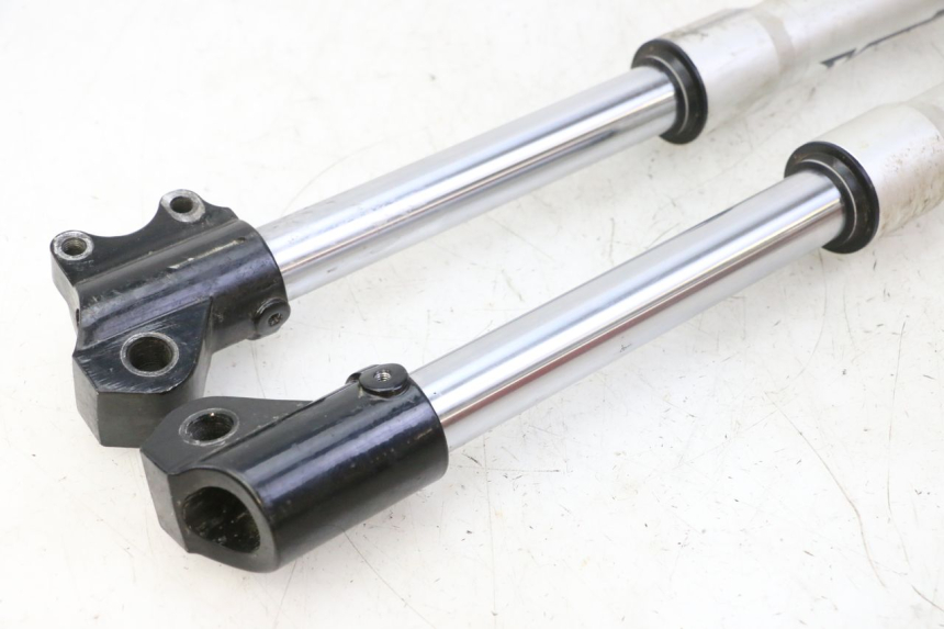 photo de GABELROHR APOLLO RFZ 150 - Weitere Ansicht des Artikels