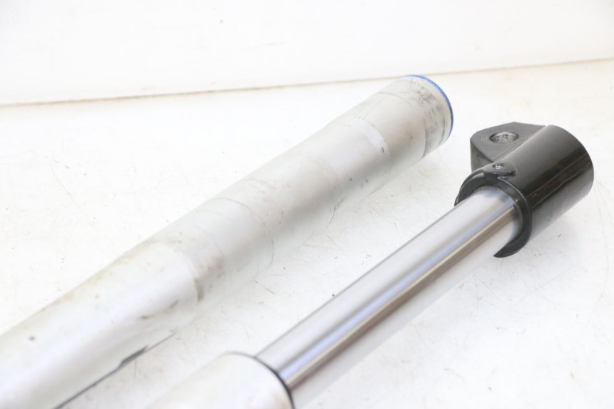 photo de GABELROHR APOLLO RFZ 150 - Zoom auf Komponenten