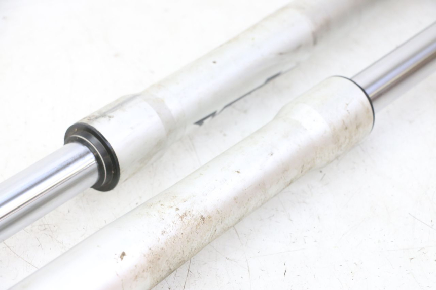 photo de GABELROHR APOLLO RFZ 150 - Hochauflösende Nahaufnahme