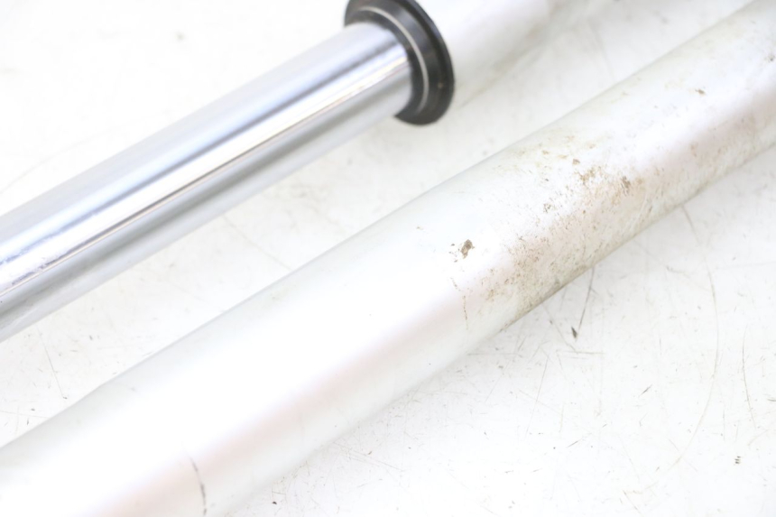 photo de GABELROHR APOLLO RFZ 150 - Ergänzendes Produktfoto