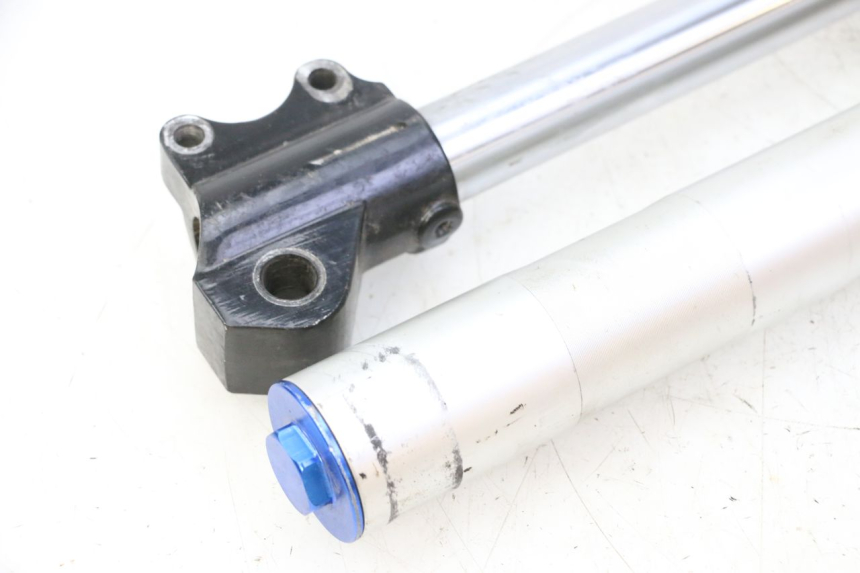 photo de GABELROHR APOLLO RFZ 150 - Detaillierte Sichtprüfung