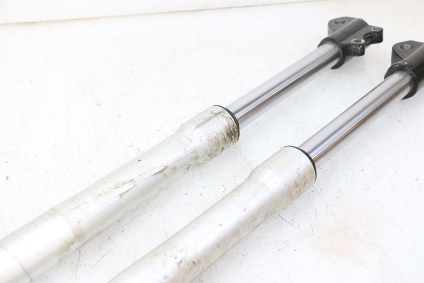 photo de GABELROHR APOLLO RFZ 150 - Gesamtansicht des Produkts