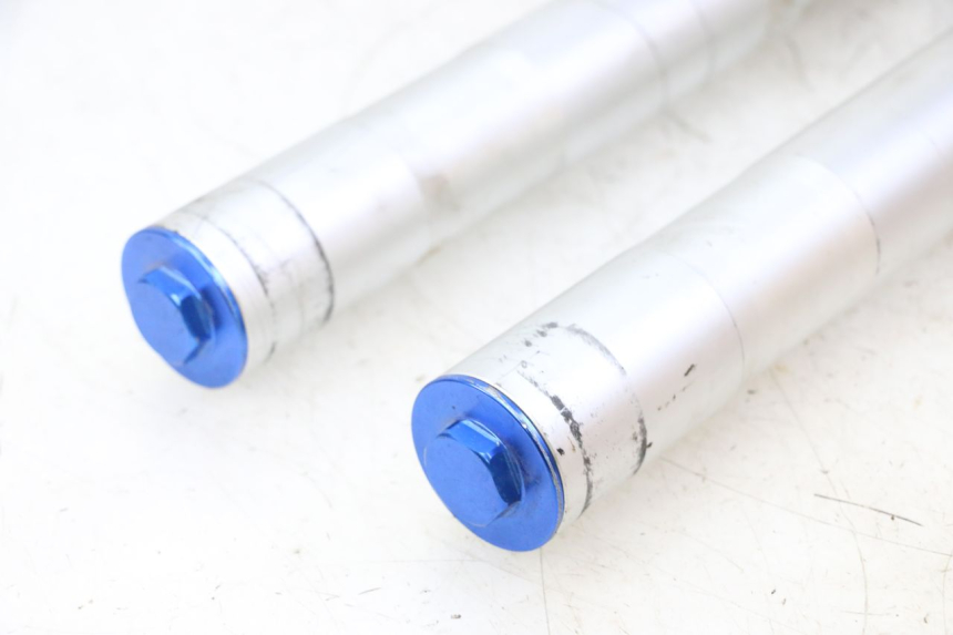 photo de GABELROHR APOLLO RFZ 150 - Geprüftes Gebrauchtteil