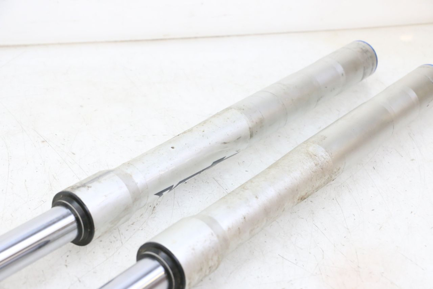 photo de GABELROHR APOLLO RFZ 150 - Kennzeichnungen und Originalreferenzen