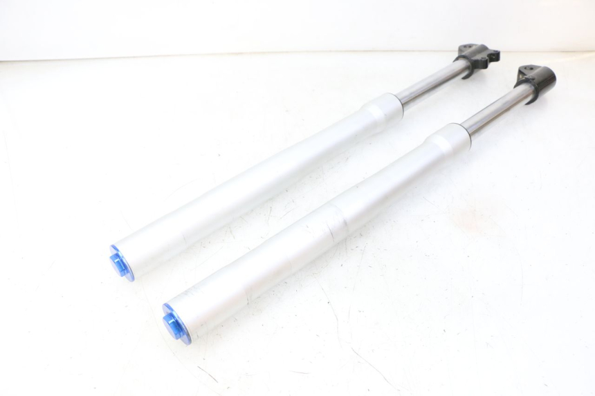 photo de STANDROHR APOLLO RFZ 125 - Hauptansicht