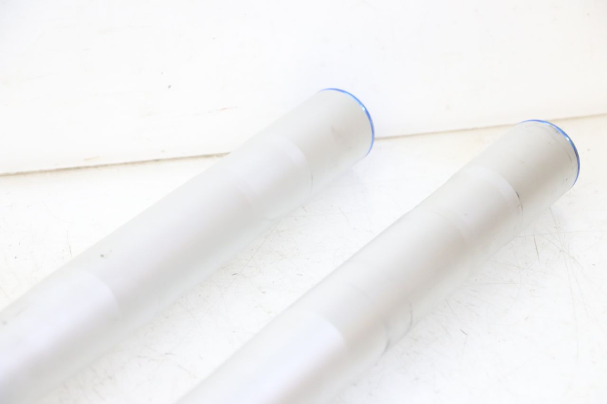 photo de STANDROHR APOLLO RFZ 125 - Weitere Ansicht des Artikels