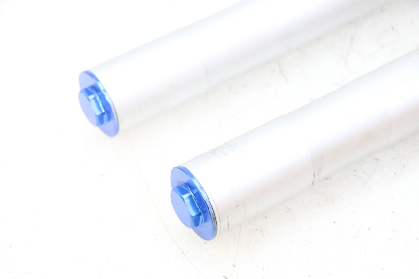 photo de STANDROHR APOLLO RFZ 125 - Geprüftes Gebrauchtteil