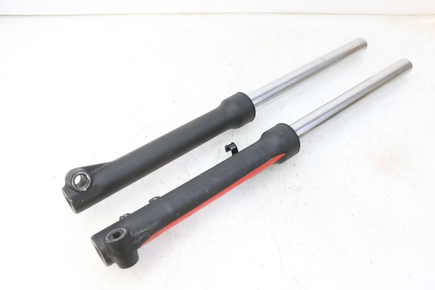 photo de STANDROHR APOLLO RFZ 125 - Detailansicht des Bauteils