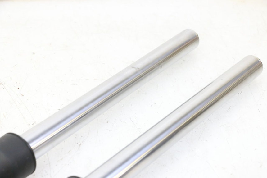 photo de STANDROHR APOLLO RFZ 125 - Gesamtansicht des Produkts