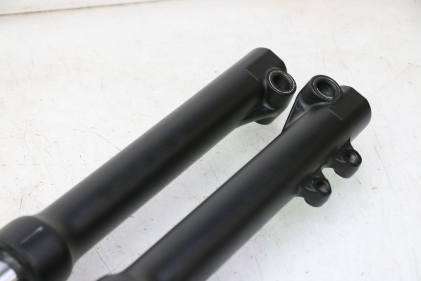 photo de STANDROHR APOLLO RFZ 125 - Technische Nahaufnahme