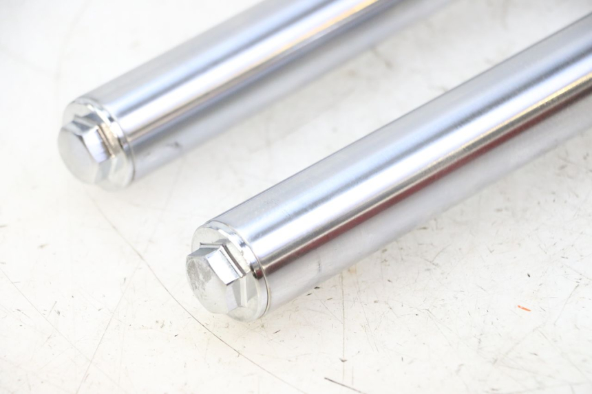 photo de STANDROHR APOLLO RFZ 125 - Geprüftes Gebrauchtteil