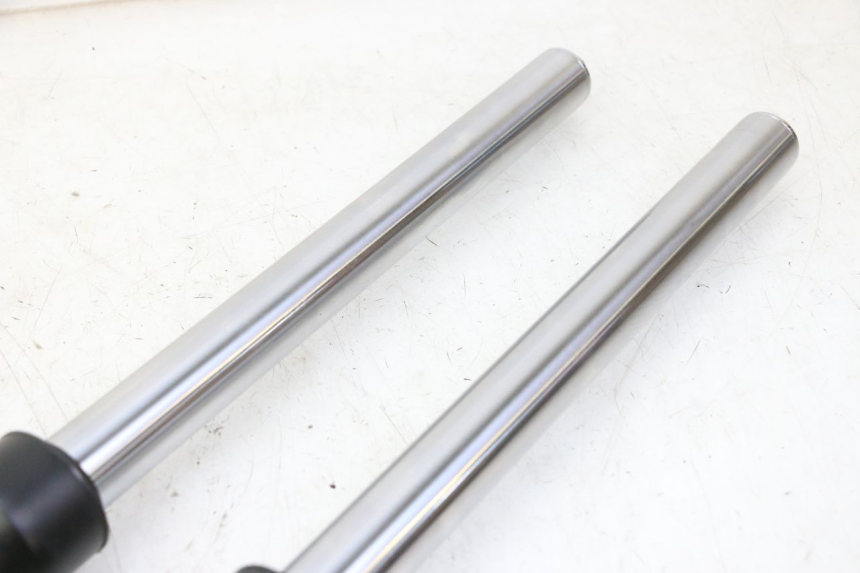 photo de STANDROHR APOLLO RFZ 125 - Kennzeichnungen und Originalreferenzen