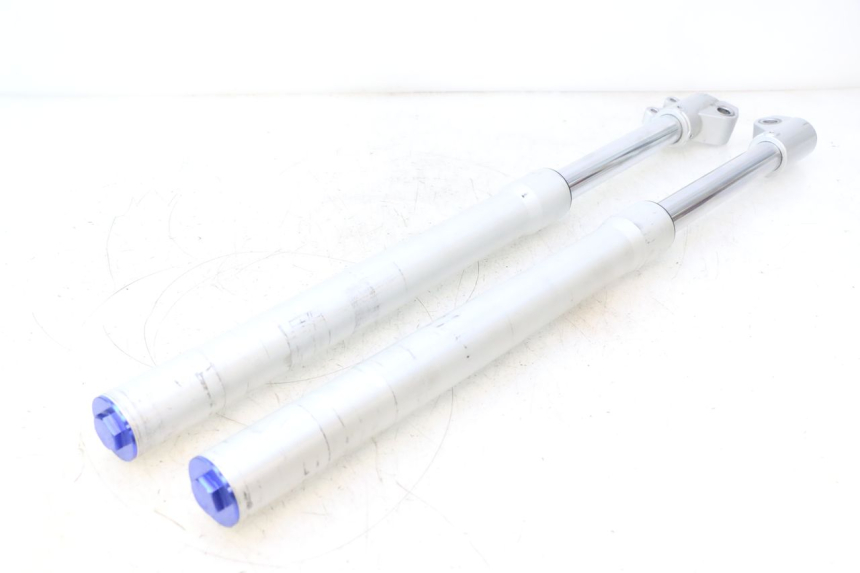 photo de GABELROHR APOLLO RFZ 150 - Hauptansicht