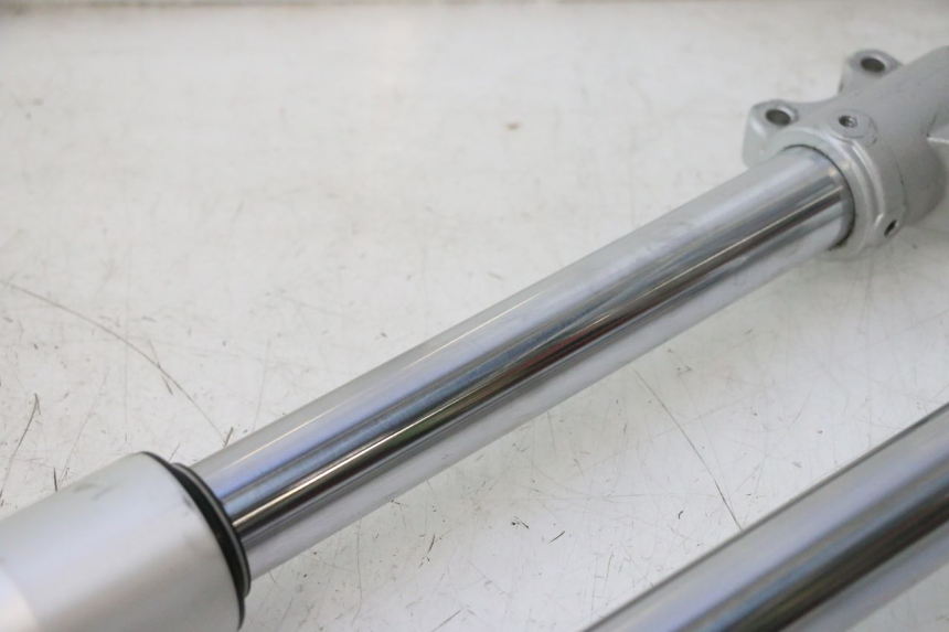 photo de GABELROHR APOLLO RFZ 150 - Weitere Ansicht des Artikels