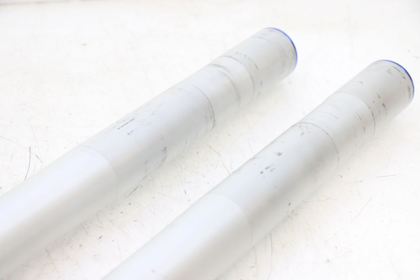photo de GABELROHR APOLLO RFZ 150 - Gesamtansicht des Produkts