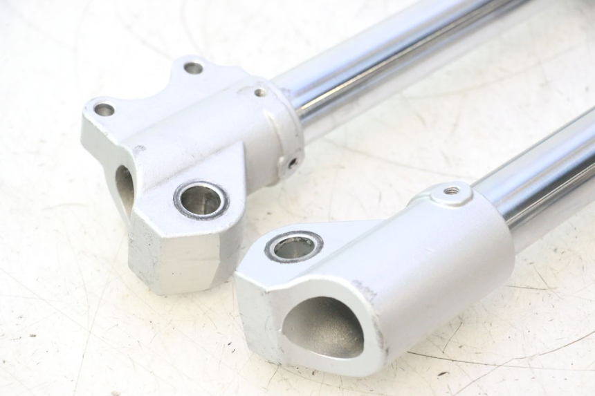 photo de GABELROHR APOLLO RFZ 150 - Geprüftes Gebrauchtteil