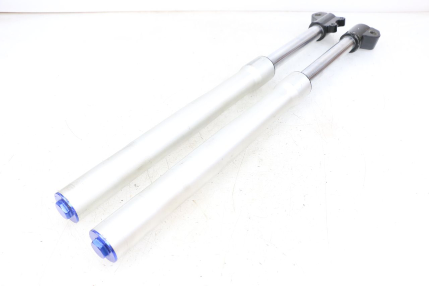 photo de STANDROHR APOLLO RFZ 140 - Hauptansicht