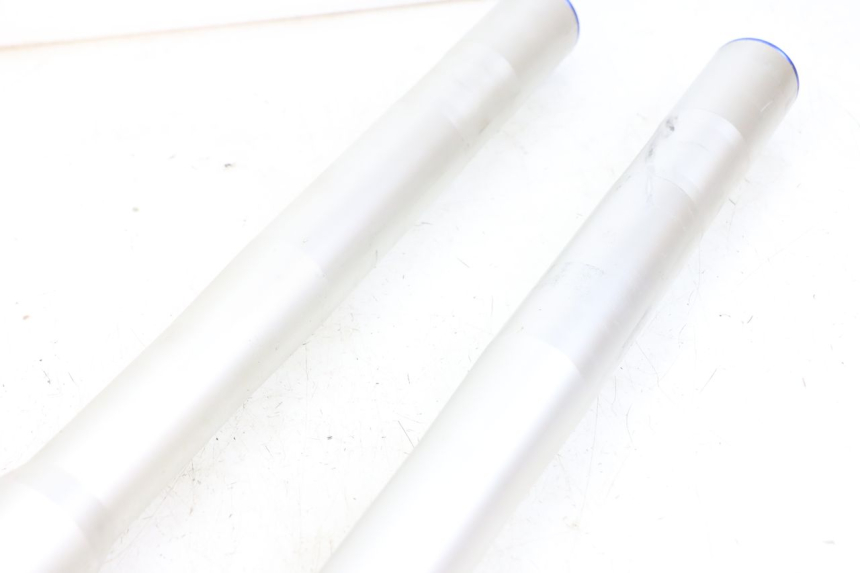 photo de STANDROHR APOLLO RFZ 140 - Technische Nahaufnahme