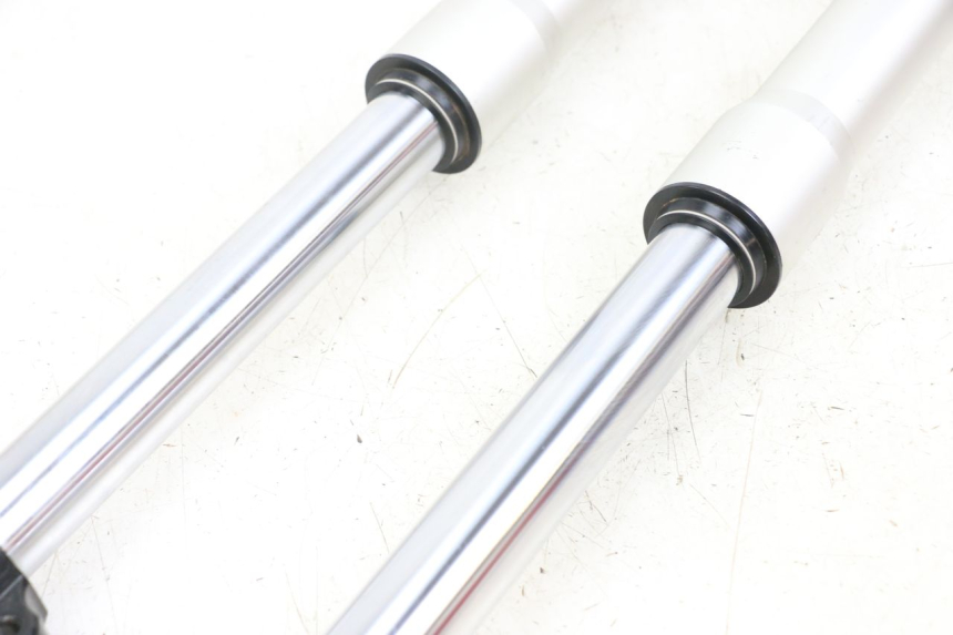 photo de STANDROHR APOLLO RFZ 140 - Gesamtansicht des Produkts