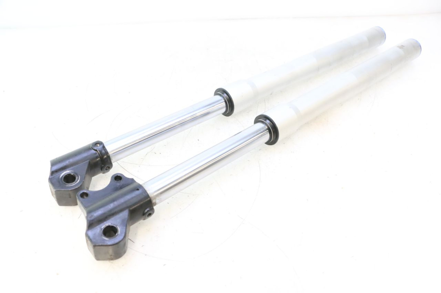 photo de STANDROHR APOLLO RFZ 140 - Geprüftes Gebrauchtteil
