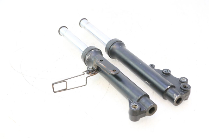 photo de STANDROHR TNT MOTOR ROMA 10' 2T 50 (2011 - 2018) - Alternative Perspektive