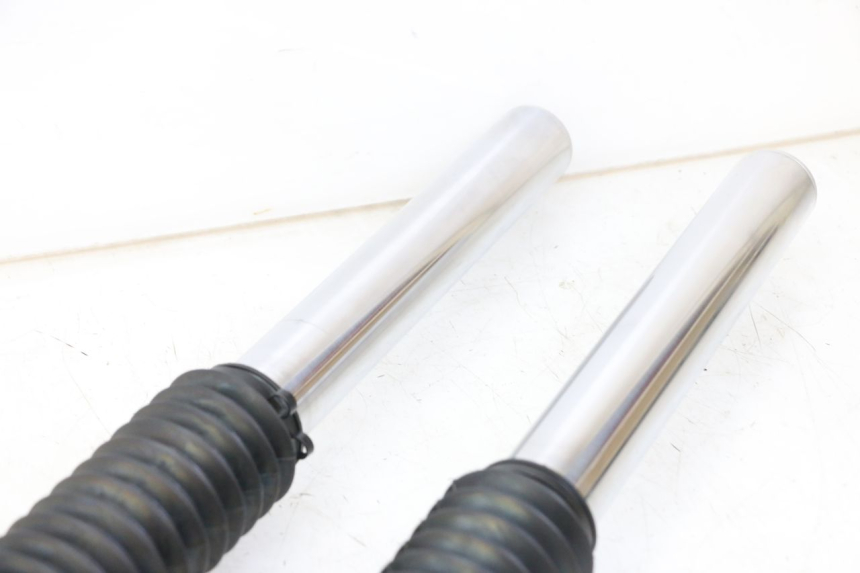 photo de STANDROHR ROYAL ENFIELD SCRAM 411 (2022 - 2024) - Geprüftes Gebrauchtteil