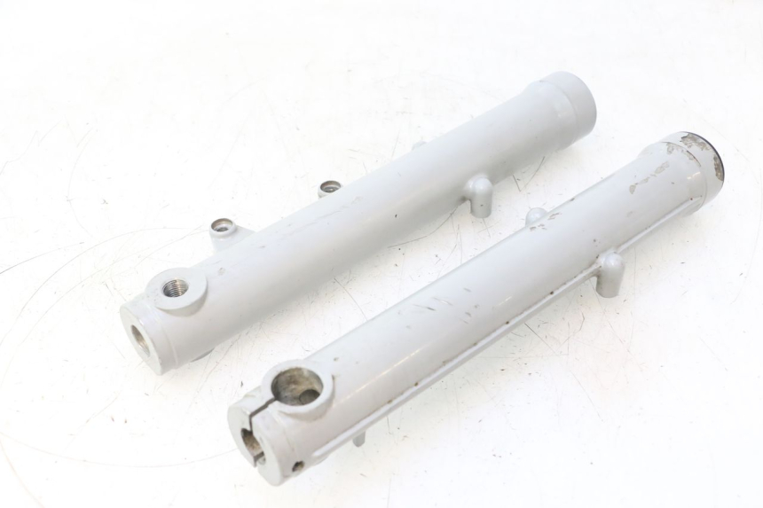 photo de STANDROHR MZ RT 125 (2000 - 2008) - Hauptansicht