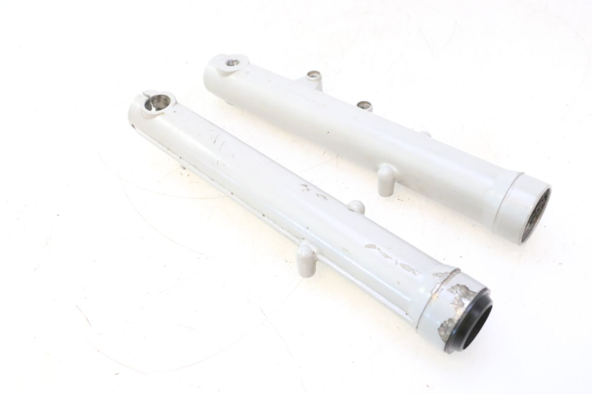 photo de STANDROHR MZ RT 125 (2000 - 2008) - Geprüftes Gebrauchtteil
