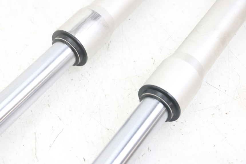 photo de GABELROHR APOLLO RXF 125 - Weitere Ansicht des Artikels