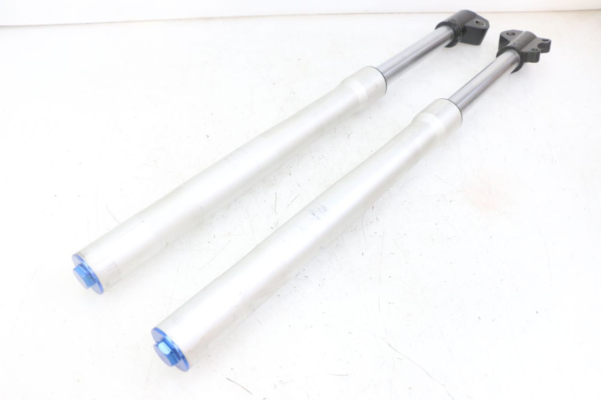 photo de GABELROHR APOLLO RXF 125 - Gesamtansicht des Produkts