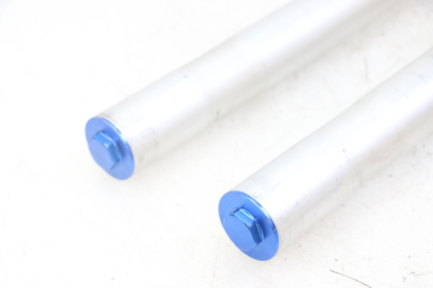 photo de GABELROHR APOLLO RXF 125 - Geprüftes Gebrauchtteil