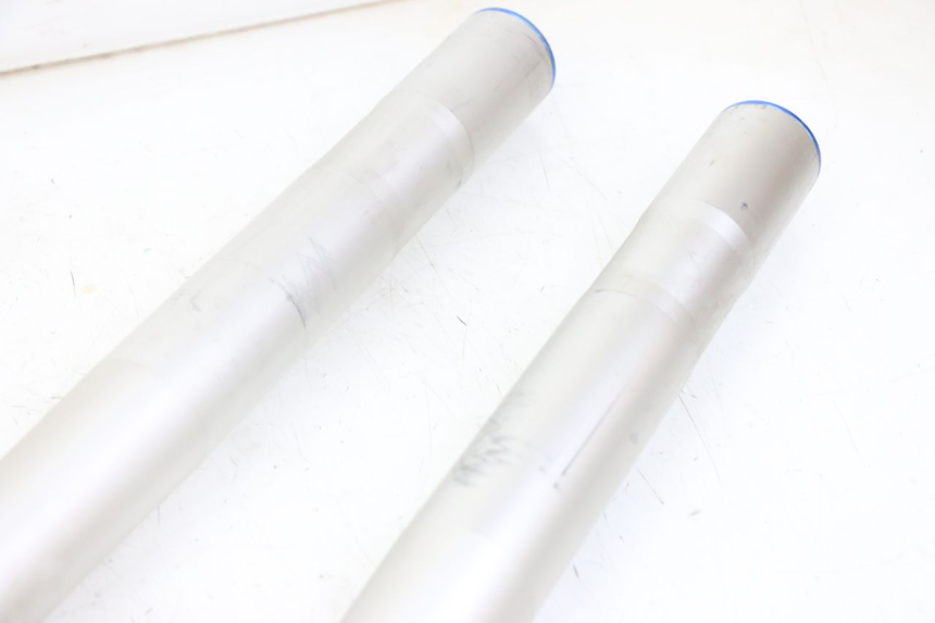 photo de GABELROHR APOLLO RXF 125 - Kennzeichnungen und Originalreferenzen