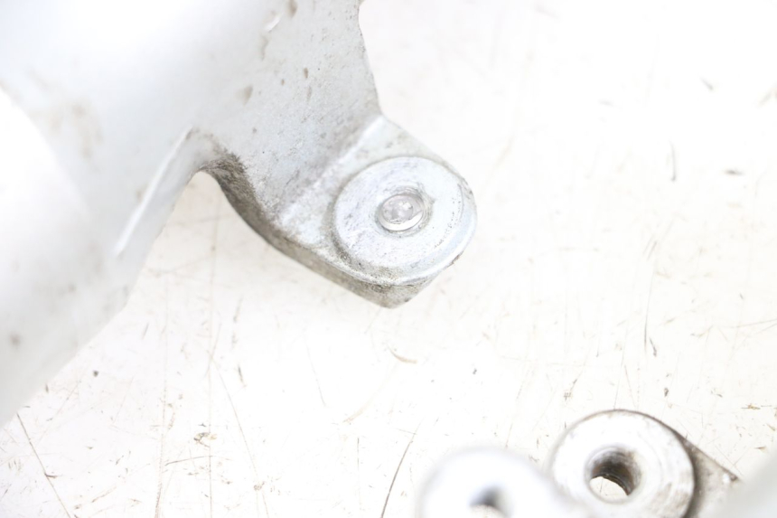 photo de Gabelrohr DAELIM S3 125 (2010 - 2017) - Alternative Perspektive