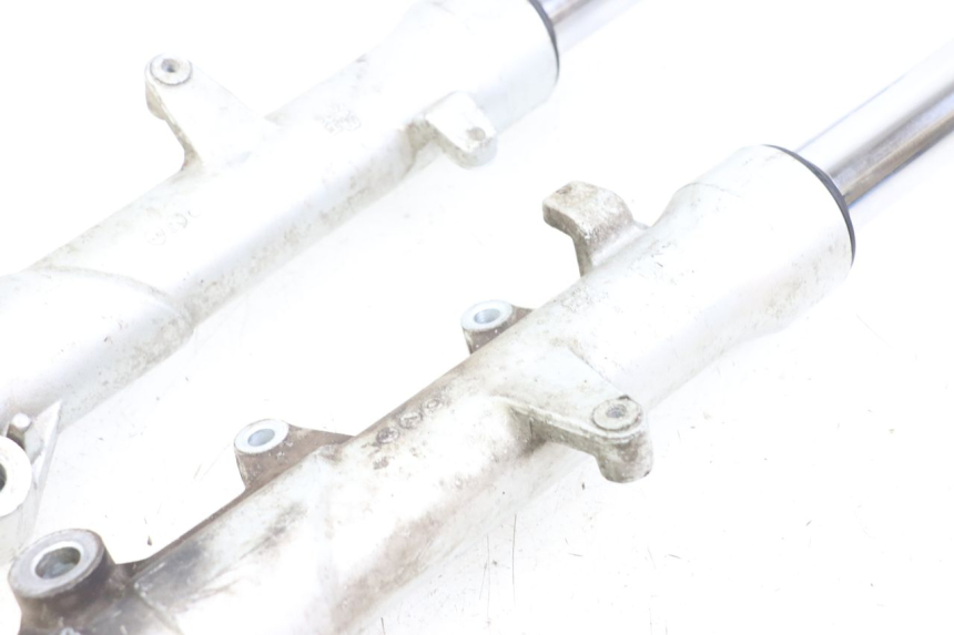 photo de Gabelrohr DAELIM S3 125 (2010 - 2017) - Geprüftes Gebrauchtteil