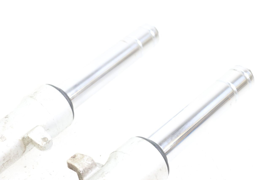 photo de Gabelrohr DAELIM S3 125 (2010 - 2017) - Kennzeichnungen und Originalreferenzen