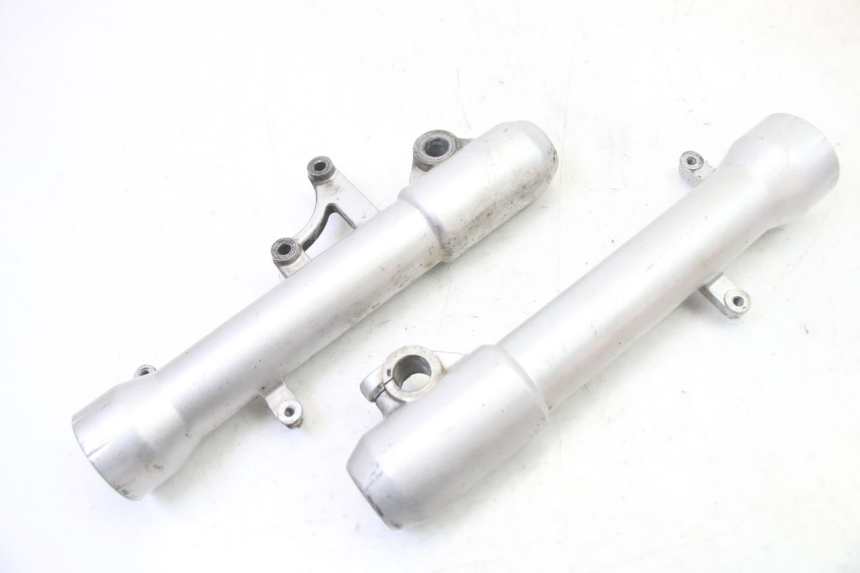 photo de STANDROHR PEUGEOT SATELIS 250 (2006 - 2012) - Alternative Perspektive