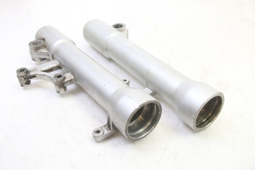 photo de STANDROHR PEUGEOT SATELIS 250 (2006 - 2012) - Technische Nahaufnahme