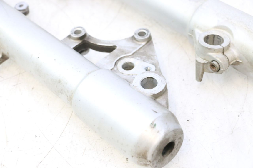 photo de STANDROHR PEUGEOT SATELIS 125 (2013 - 2018) - Geprüftes Gebrauchtteil