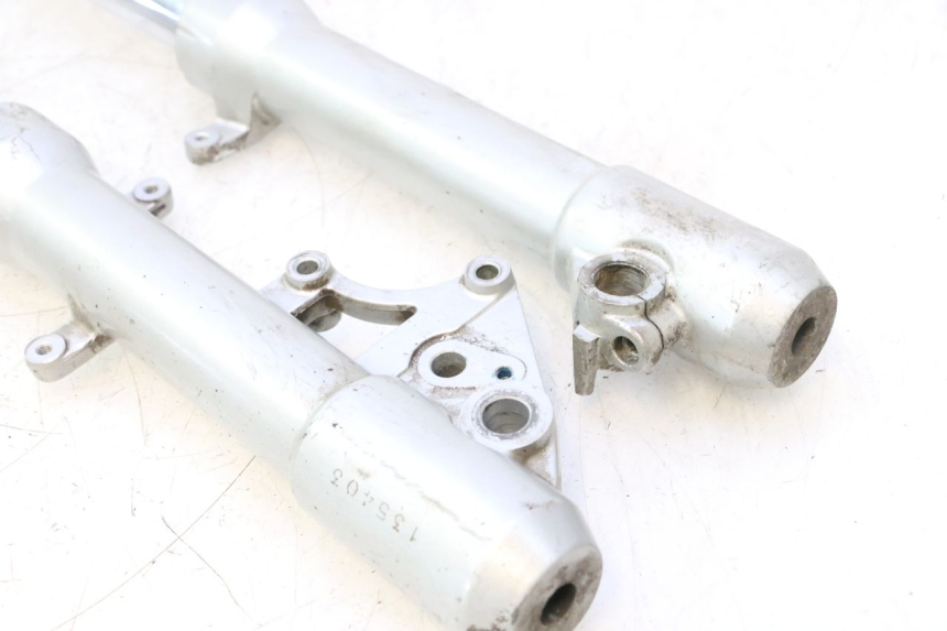 photo de STANDROHR PEUGEOT SATELIS 125 (2013 - 2018) - Qualität der Gebrauchtware