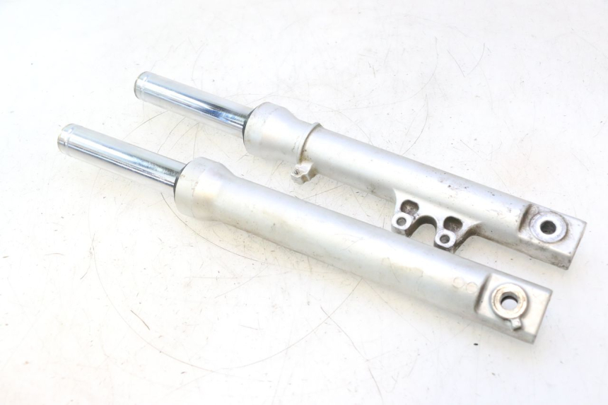 photo de STANDROHR HONDA SH 125 (2001 - 2003) - Detailansicht des Bauteils