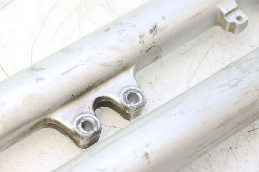 photo de STANDROHR HONDA SH 125 (2001 - 2003) - Alternative Perspektive