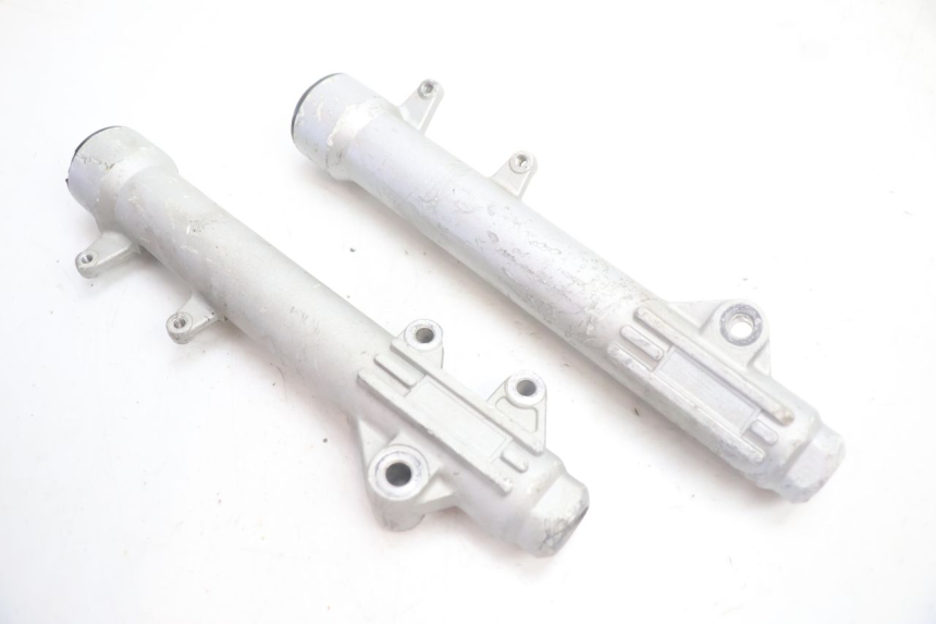 photo de STANDROHR YAMAHA SLIDER 50 (1999 - 2004) - Hauptansicht
