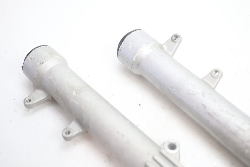 photo de STANDROHR YAMAHA SLIDER 50 (1999 - 2004) - Detailansicht des Bauteils
