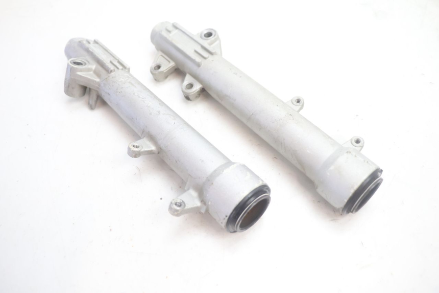 photo de STANDROHR YAMAHA SLIDER 50 (1999 - 2004) - Charakteristische Merkmale