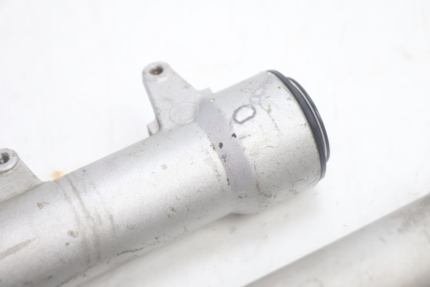 photo de STANDROHR YAMAHA SLIDER 50 (1999 - 2004) - Detaillierte Sichtprüfung