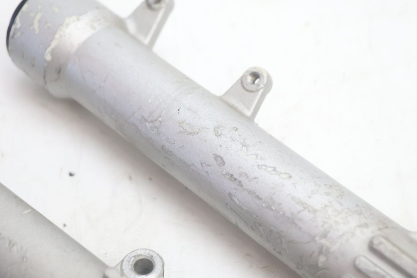 photo de STANDROHR YAMAHA SLIDER 50 (1999 - 2004) - Alternative Perspektive
