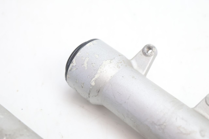 photo de STANDROHR YAMAHA SLIDER 50 (1999 - 2004) - Technische Nahaufnahme