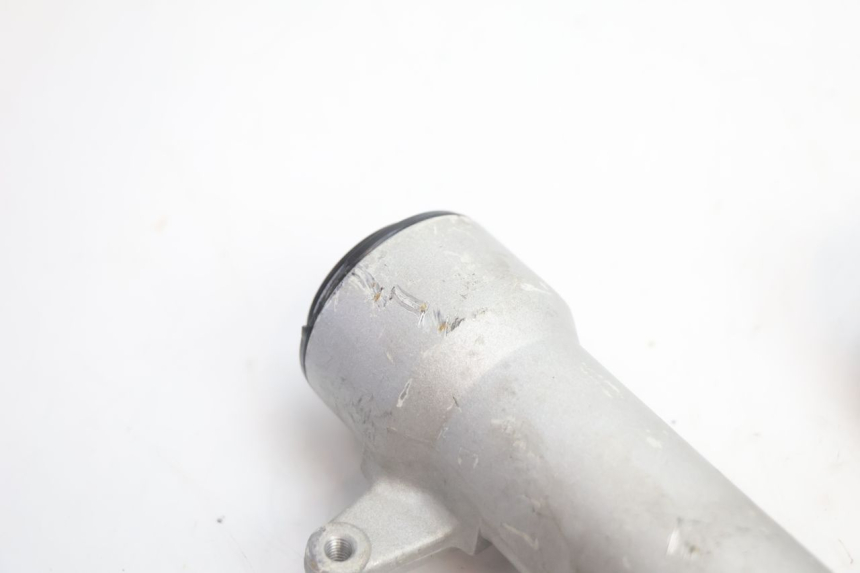 photo de STANDROHR YAMAHA SLIDER 50 (1999 - 2004) - Oberflächenzustand und Material