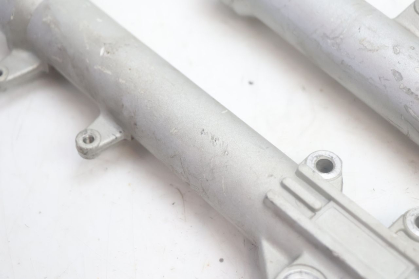 photo de STANDROHR YAMAHA SLIDER 50 (1999 - 2004) - Geprüftes Gebrauchtteil
